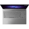Ноутбук Lenovo LOQ 15IAX9E (83LK00CDRA) зображення 4
