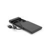 Кишеня зовнішня Voltronic Q5 USB 3.0 to 2.5" SATA (Q5/3.0) зображення 3