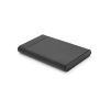Кишеня зовнішня Voltronic Q5 USB 3.0 to 2.5" SATA (Q5/3.0) зображення 4