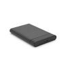 Кишеня зовнішня Voltronic Q5 USB 3.0 to 2.5" SATA (Q5/3.0) зображення 5