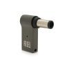 Адаптер USB-C F to DC 7.4x5.0mm M 100W for Dell Voltronic (ADLTC7.4*5.0) изображение 2