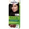 Фарба для волосся Palette Naturals без аміаку 1-0 Чорний (3838824171562) > ціни в Києві та Україні Фарба для волосся Palette Naturals без аміаку 1-0 Чорний (3838824171562)