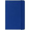 Еженедельник Axent датированный 2026 Partner Strong, 145х210, классический синий (8819-26-38-A) изображение 4