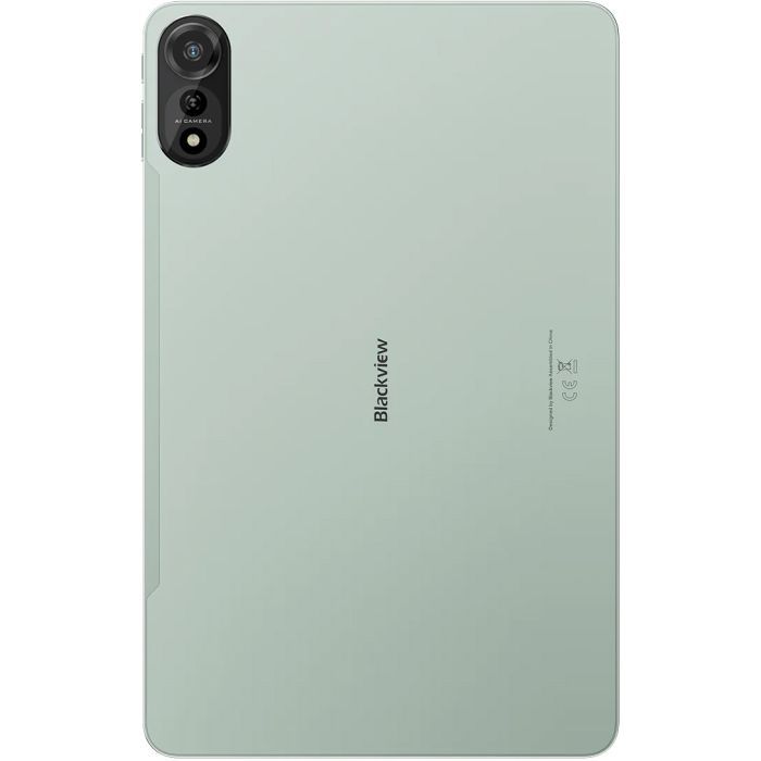 Планшет Blackview MEGA 2 12" 12/256GB LTE Ice Blue (6931548322450) изображение 3
