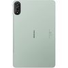 Планшет Blackview MEGA 2 12" 12/256GB LTE Moss Green (6931548322436) изображение 3