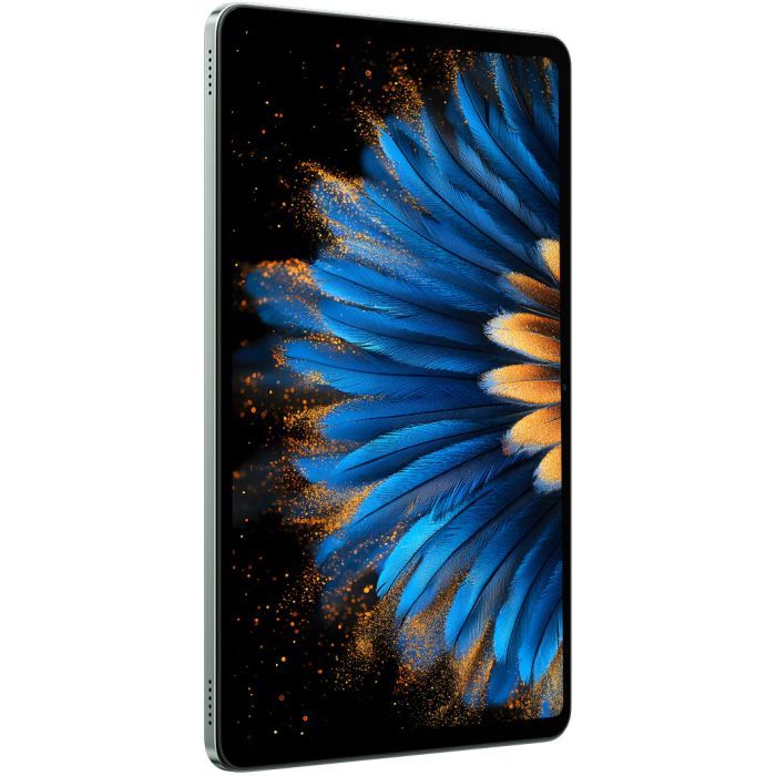 Планшет Blackview MEGA 2 12" 12/256GB LTE Ice Blue (6931548322450) изображение 4