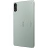 Планшет Blackview MEGA 2 12" 12/256GB LTE Moss Green (6931548322436) изображение 5
