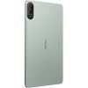 Планшет Blackview MEGA 2 12" 12/256GB LTE Moss Green (6931548322436) изображение 6