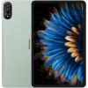 Планшет Blackview MEGA 2 12" 12/256GB LTE Moss Green (6931548322436)