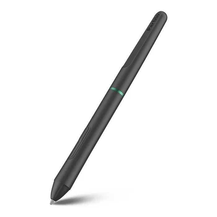 Перо Parblo P08 Coast12Pro (P08) изображение 3