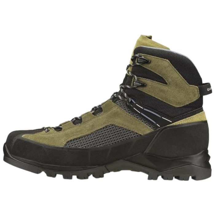 Черевики Garmont Tower Trek GTX olive 9 (1923.00.16) зображення 3