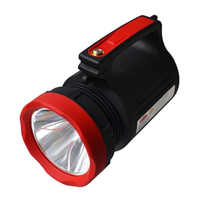 Ліхтар Wimpex WX-2886