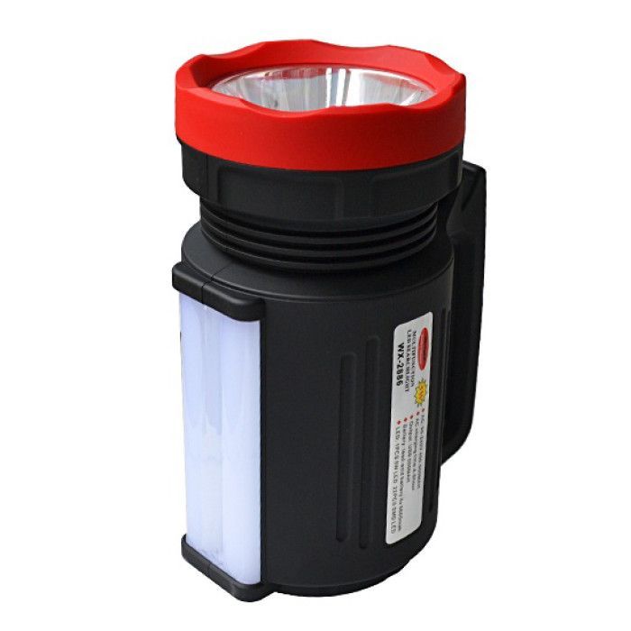 Ліхтар Wimpex WX-2886 зображення 2