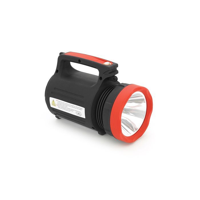 Ліхтар Wimpex WX-2886 зображення 4