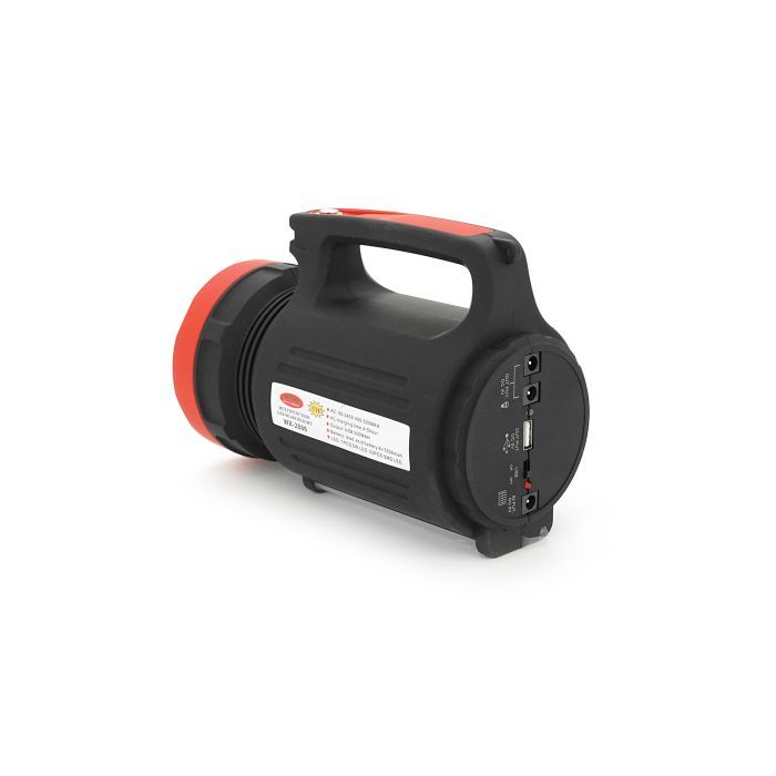 Ліхтар Wimpex WX-2886 зображення 5