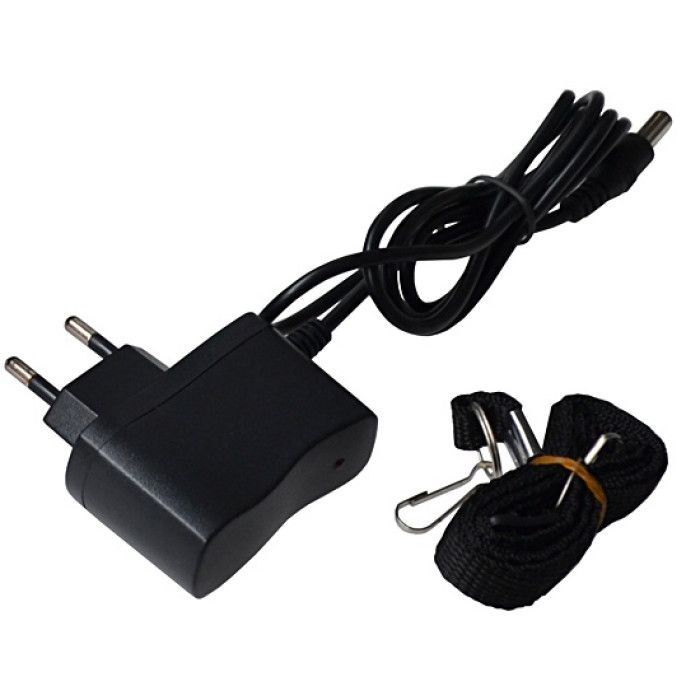 Ліхтар Wimpex WX-2886 зображення 6