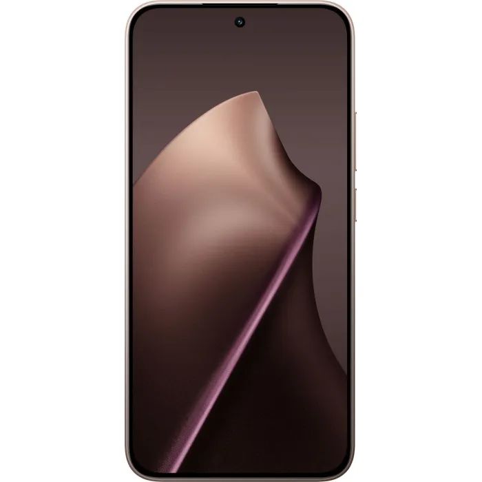 Мобильный телефон Xiaomi 15T 12/256GB Rose Gold (1168050) изображение 2