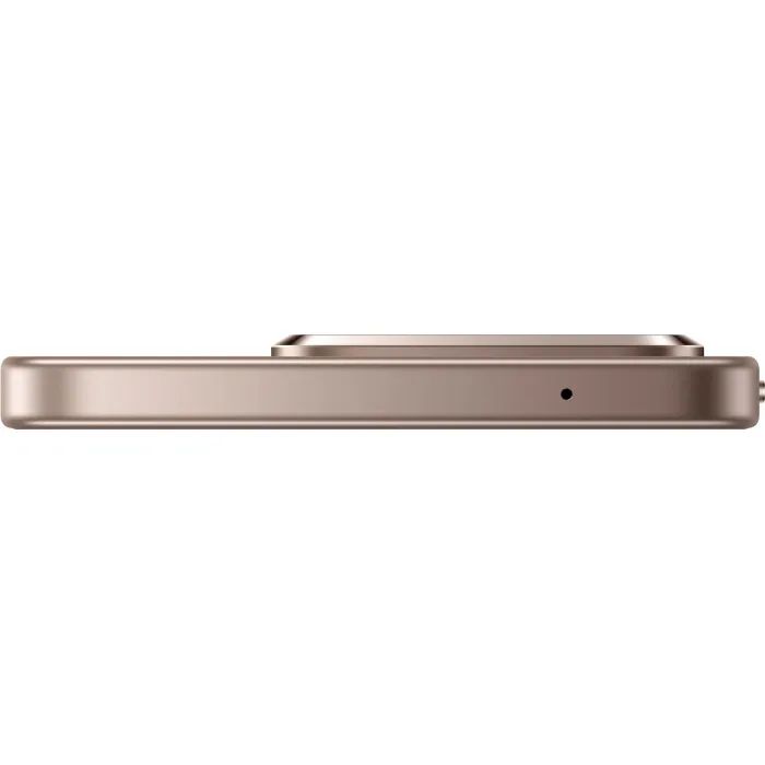 Мобильный телефон Xiaomi 15T 12/256GB Rose Gold (1168050) изображение 8