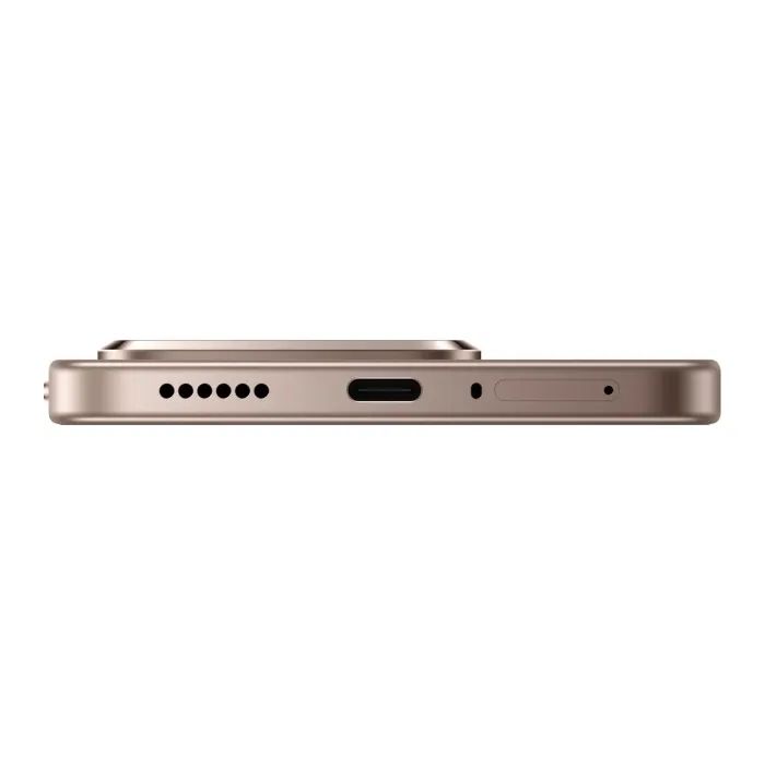 Мобильный телефон Xiaomi 15T 12/256GB Rose Gold (1168050) изображение 9