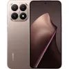 Мобильный телефон Xiaomi 15T 12/512GB Rose Gold (1168056)