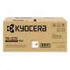 Тонер-картридж Premium Quality Kyocera TK-1270 1T0C140NL0 10K (70265033) изображение 2
