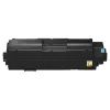 Тонер-картридж Premium Quality Kyocera TK-1270 1T0C140NL0 10K (70265033)