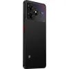 Мобільний телефон ZTE Blade A36 4/64GB Black (1167679) зображення 11