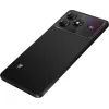 Мобільний телефон ZTE Blade A36 4/64GB Black (1167679) зображення 12
