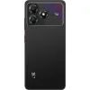 Мобільний телефон ZTE Blade A36 4/64GB Black (1167679) зображення 3