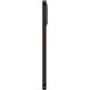 Мобільний телефон ZTE Blade A36 4/64GB Black (1167679) зображення 5