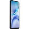 Мобільний телефон ZTE Blade A36 4/64GB Black (1167679) зображення 8