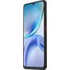 Мобільний телефон ZTE Blade A36 4/64GB Black (1167679) зображення 9