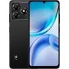 Мобільний телефон ZTE Blade A36 4/64GB Black (1167679)