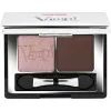 Тени для век Pupa Vamp! Compact Duo Eyeshadow 02 - Piink Earth (8011607237968)