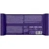 Салфетки для уборки Vortex Citrus Breeze Влажные для пола 15 шт. (4823071663549) изображение 2