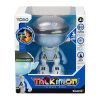 Интерактивная игрушка Silverlit TALKIMON белый (88495) изображение 2