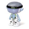 Интерактивная игрушка Silverlit TALKIMON белый (88495) изображение 4