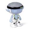 Интерактивная игрушка Silverlit TALKIMON белый (88495) изображение 5