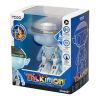 Интерактивная игрушка Silverlit TALKIMON белый (88495) изображение 7