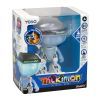 Интерактивная игрушка Silverlit TALKIMON белый (88495) изображение 8