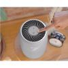 Очисник повітря Levoit Air Purifier Core Mini PRO LAP-C161-AEUR (HEAPAPLVNEU0141Y) зображення 10