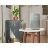 Очисник повітря Levoit Air Purifier Core Mini PRO LAP-C161-AEUR (HEAPAPLVNEU0141Y) зображення 11