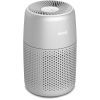 Очисник повітря Levoit Air Purifier Core Mini PRO LAP-C161-AEUR (HEAPAPLVNEU0141Y) зображення 2