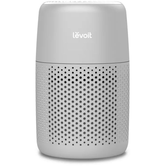 Очисник повітря Levoit Air Purifier Core Mini PRO LAP-C161-AEUR (HEAPAPLVNEU0141Y) зображення 3