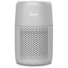 Очисник повітря Levoit Air Purifier Core Mini PRO LAP-C161-AEUR (HEAPAPLVNEU0141Y) зображення 3