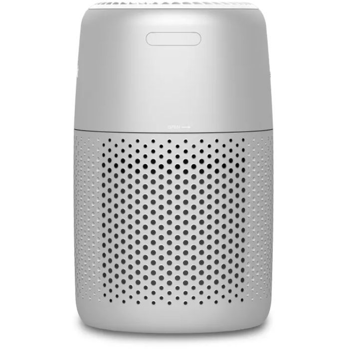 Очисник повітря Levoit Air Purifier Core Mini PRO LAP-C161-AEUR (HEAPAPLVNEU0141Y) зображення 4