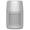 Очисник повітря Levoit Air Purifier Core Mini PRO LAP-C161-AEUR (HEAPAPLVNEU0141Y) зображення 4