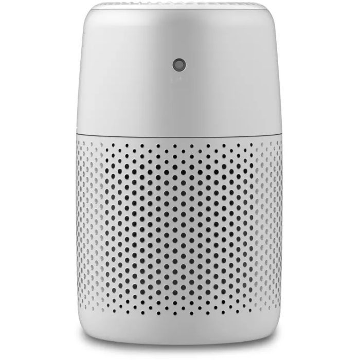 Очисник повітря Levoit Air Purifier Core Mini PRO LAP-C161-AEUR (HEAPAPLVNEU0141Y) зображення 5