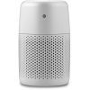 Очисник повітря Levoit Air Purifier Core Mini PRO LAP-C161-AEUR (HEAPAPLVNEU0141Y) зображення 5