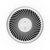 Очисник повітря Levoit Air Purifier Core Mini PRO LAP-C161-AEUR (HEAPAPLVNEU0141Y) зображення 6